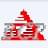amibcp5.02 官方版下载