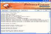 PrivacyEraser9.0图