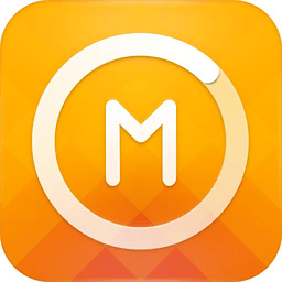全能硬件信息查看专家1.0正式图