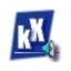创新声卡kx驱动5.10.00.3552官方版图