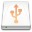快速拷贝软件(Ultracopier)2.2.4.图