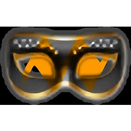 RegSupreme1.7.0.416图