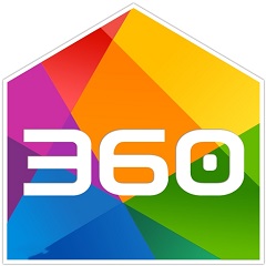 360壁纸3.5.0.2242电脑版图