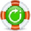 iReparoforAndroid8.5.6.0官方版图