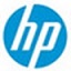 惠普hpp1102打印机驱动1.0官方版图