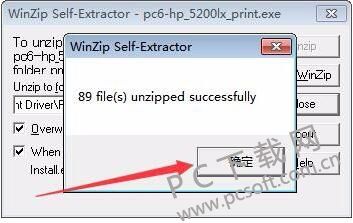 QQ截图20181016205510.jpg