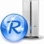 RevoUninstallerpro(强制软件卸载工图