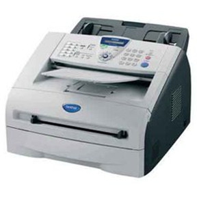兄弟激光 FAX-2820