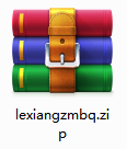 QQ截图20200921151944.png