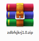 QQ截图20200411110024.png