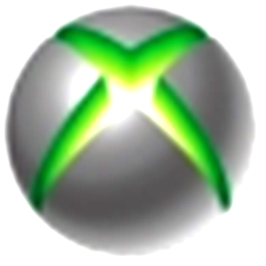 xbox360手柄驱动1.2官方版图