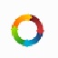 zKAlive0.1.0 中文版下载