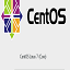 centoslinux71406官方版图