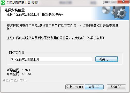 QQ截图20200417170553.jpg