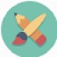 EpicMoCleaner0.1最新版图