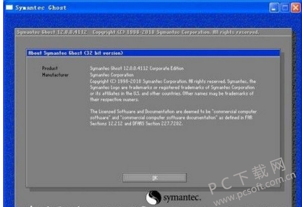14226010483820981.jpg