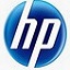 HP惠普LaserJet1020Plus打印机官方图