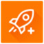 AvastCleanupPremium18.1.5172电脑版图