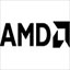 AMDOverDrive4.3.1官方版图