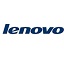 Lenovo联想电源管理驱动8.0.2.1图