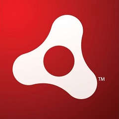 adobeair32.0.0.144最新版图