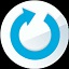 AIDA64ExtremeEdition5.70.3861beta图