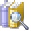 DiskInternalsOfficeRecovery3.2电脑版图