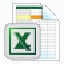 RepairMyExcel1.1.0.71官方版图