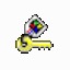WinKeyViewer1.2.0.16官方版图
