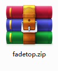 QQ截图20200921135009.png