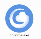 TIM截图20190306093158.png