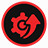 驱动更新软件(DriverBooster)5.1.图