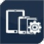 MobikinAssistantforiOS2.2.117最新版图