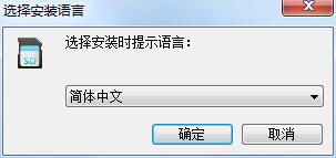 Like SD Card Data Recovery