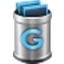 GeekUninstaller1.4.5.136官方版图