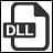 user32.dll文件最新版图