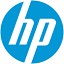 惠普HP DeskJet 1112打印机驱动官方版下载