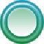 FadeTop3.1.0.167中文版图