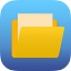 File Deleter1.1 官方版下载