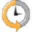 GSABackupManager2.1.2电脑版图