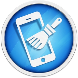 SafeCleanUtilities3.02build686图