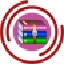 RecoveryToolboxforRAR3.0.0.0最新版图