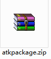 QQ截图20200813110843.png