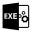 EraserPortable4.18.0288免费版图