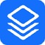 SQLAutoRestore1.3.3官方版图