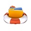 FilerecoveryEnterprise5.6.0.5电脑版图