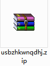 QQ截图20200805143044.png