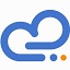 DocSync文档同步备份工具2.0官方图