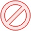 TBarIconBlanker1.1.29.1官方版图