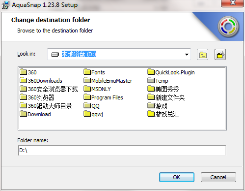 QQ截图20200414141020.png